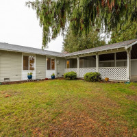 53 Twin Firs Estate Drive, Port Angeles, WA 98362