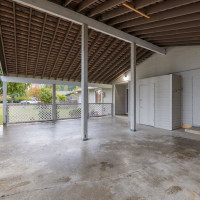 53 Twin Firs Estate Drive, Port Angeles, WA 98362
