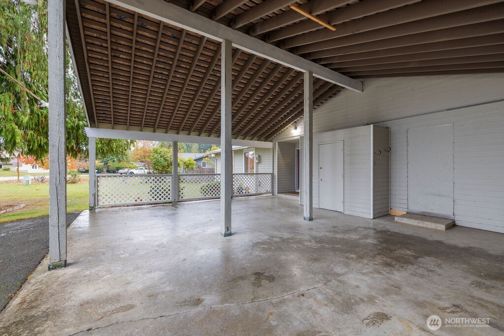 53 Twin Firs Estate Drive, Port Angeles, WA 98362