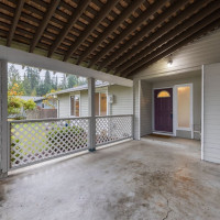 53 Twin Firs Estate Drive, Port Angeles, WA 98362