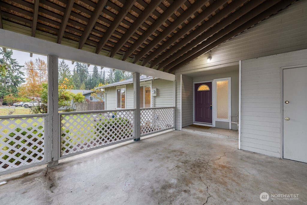 53 Twin Firs Estate Drive, Port Angeles, WA 98362