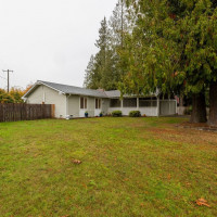 53 Twin Firs Estate Drive, Port Angeles, WA 98362