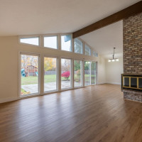 53 Twin Firs Estate Drive, Port Angeles, WA 98362