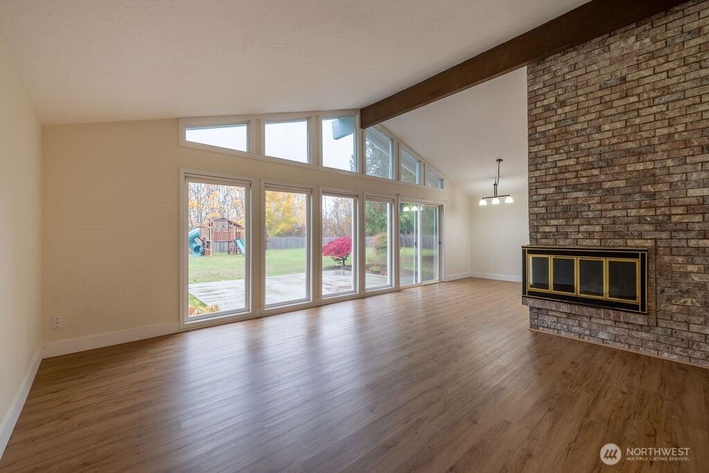 53 Twin Firs Estate Drive, Port Angeles, WA 98362