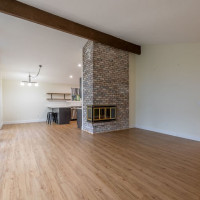 53 Twin Firs Estate Drive, Port Angeles, WA 98362