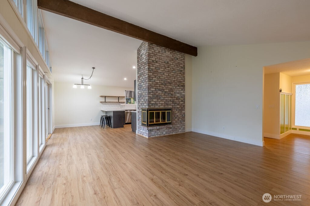 53 Twin Firs Estate Drive, Port Angeles, WA 98362