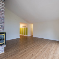 53 Twin Firs Estate Drive, Port Angeles, WA 98362