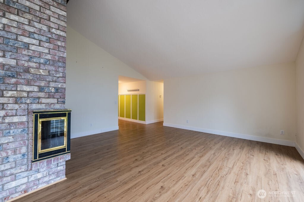 53 Twin Firs Estate Drive, Port Angeles, WA 98362