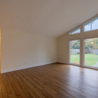 53 Twin Firs Estate Drive, Port Angeles, WA 98362