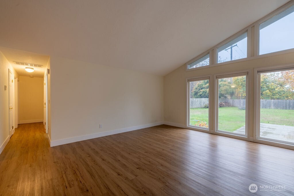 53 Twin Firs Estate Drive, Port Angeles, WA 98362