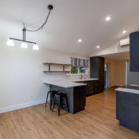 53 Twin Firs Estate Drive, Port Angeles, WA 98362