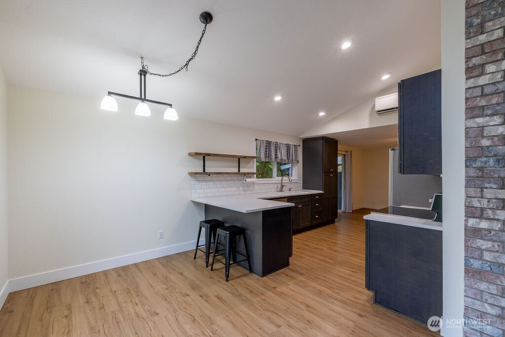 53 Twin Firs Estate Drive, Port Angeles, WA 98362