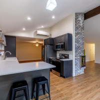 53 Twin Firs Estate Drive, Port Angeles, WA 98362