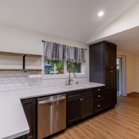 53 Twin Firs Estate Drive, Port Angeles, WA 98362