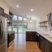 53 Twin Firs Estate Drive, Port Angeles, WA 98362