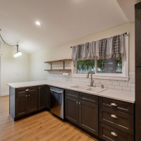 53 Twin Firs Estate Drive, Port Angeles, WA 98362