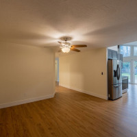 53 Twin Firs Estate Drive, Port Angeles, WA 98362