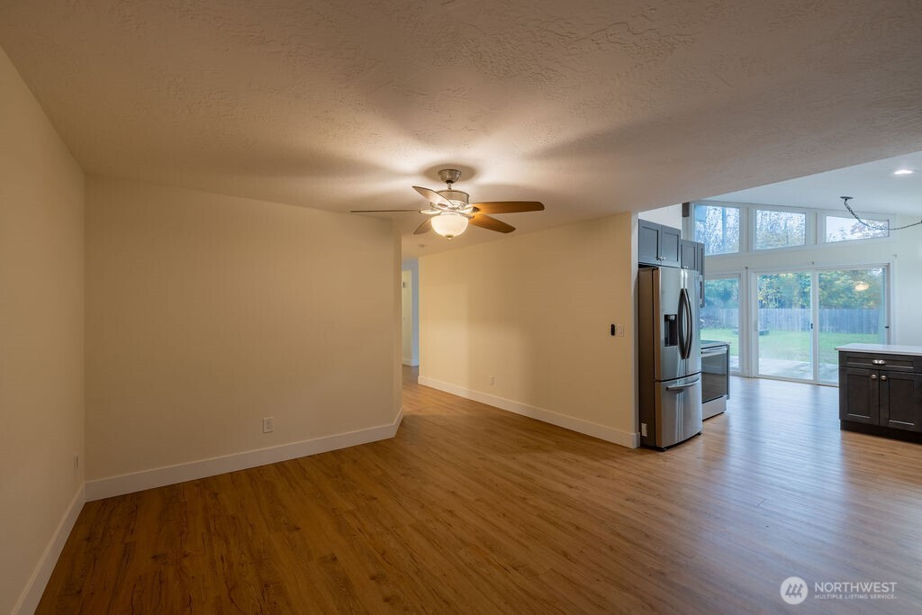 53 Twin Firs Estate Drive, Port Angeles, WA 98362