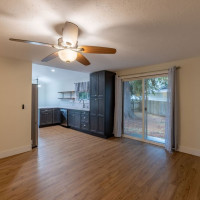 53 Twin Firs Estate Drive, Port Angeles, WA 98362