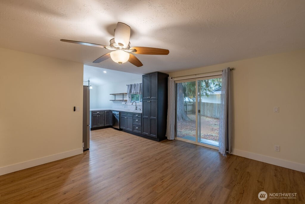 53 Twin Firs Estate Drive, Port Angeles, WA 98362