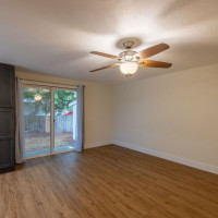 53 Twin Firs Estate Drive, Port Angeles, WA 98362