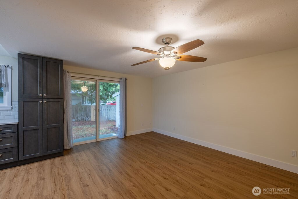 53 Twin Firs Estate Drive, Port Angeles, WA 98362