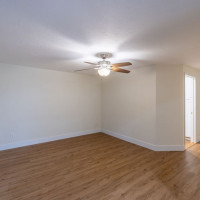 53 Twin Firs Estate Drive, Port Angeles, WA 98362