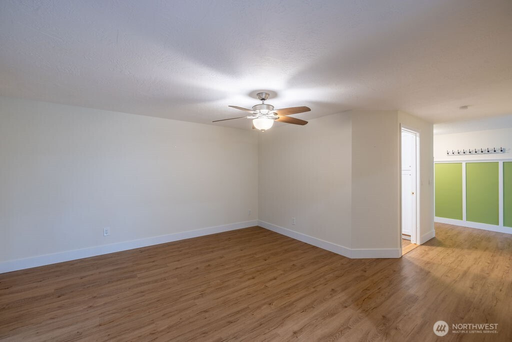 53 Twin Firs Estate Drive, Port Angeles, WA 98362