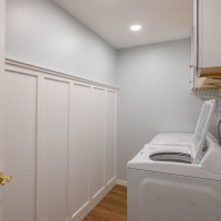 53 Twin Firs Estate Drive, Port Angeles, WA 98362