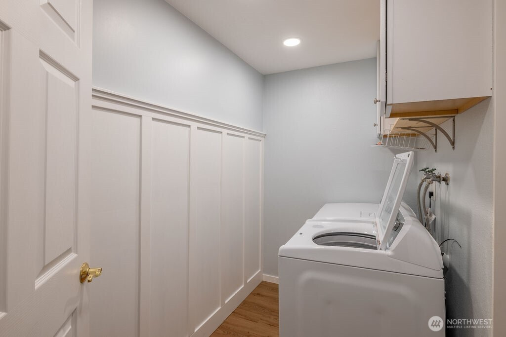 53 Twin Firs Estate Drive, Port Angeles, WA 98362