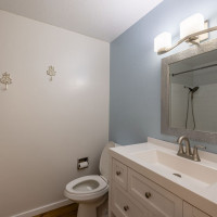 53 Twin Firs Estate Drive, Port Angeles, WA 98362