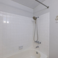 53 Twin Firs Estate Drive, Port Angeles, WA 98362