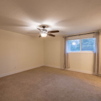 53 Twin Firs Estate Drive, Port Angeles, WA 98362