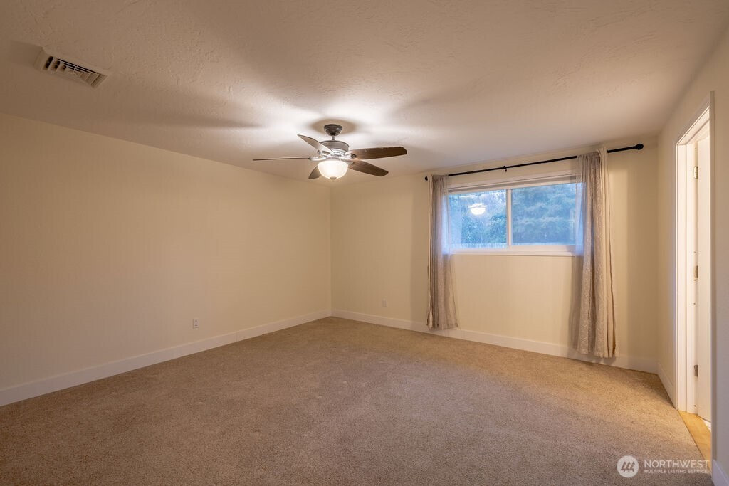 53 Twin Firs Estate Drive, Port Angeles, WA 98362