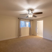 53 Twin Firs Estate Drive, Port Angeles, WA 98362