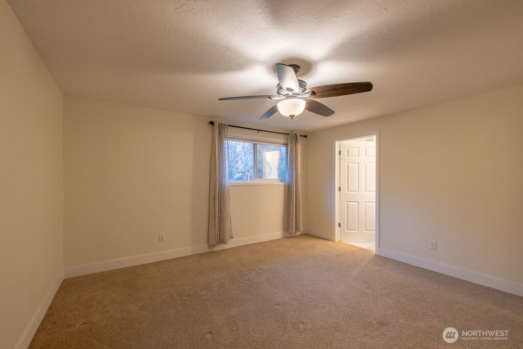 53 Twin Firs Estate Drive, Port Angeles, WA 98362