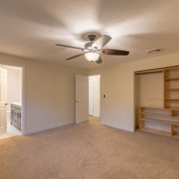 53 Twin Firs Estate Drive, Port Angeles, WA 98362