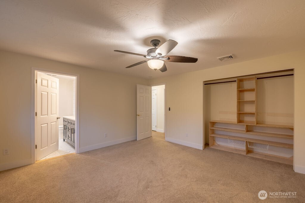 53 Twin Firs Estate Drive, Port Angeles, WA 98362