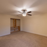 53 Twin Firs Estate Drive, Port Angeles, WA 98362