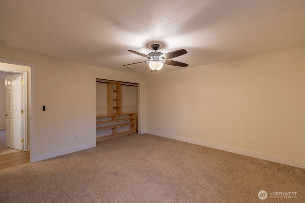 53 Twin Firs Estate Drive, Port Angeles, WA 98362