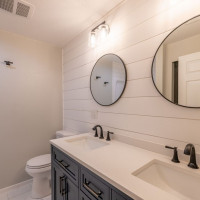 53 Twin Firs Estate Drive, Port Angeles, WA 98362