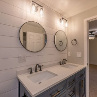 53 Twin Firs Estate Drive, Port Angeles, WA 98362