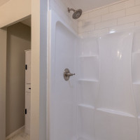 53 Twin Firs Estate Drive, Port Angeles, WA 98362