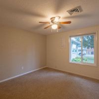 53 Twin Firs Estate Drive, Port Angeles, WA 98362