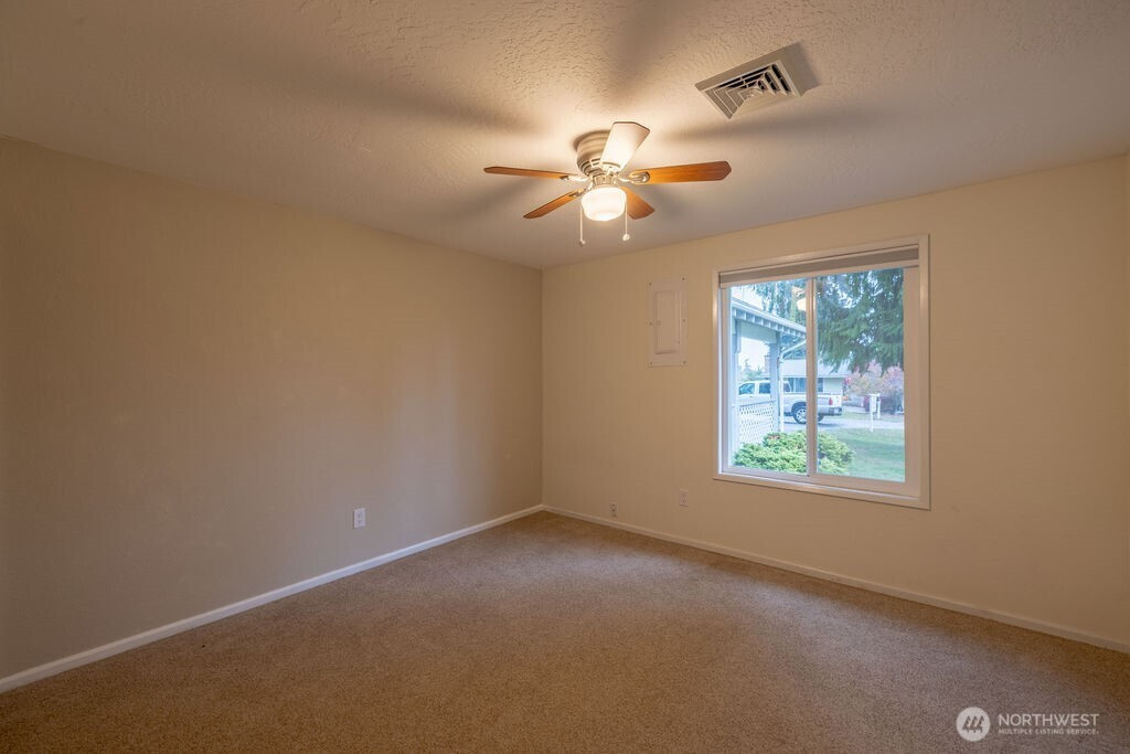 53 Twin Firs Estate Drive, Port Angeles, WA 98362