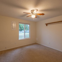 53 Twin Firs Estate Drive, Port Angeles, WA 98362