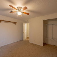 53 Twin Firs Estate Drive, Port Angeles, WA 98362