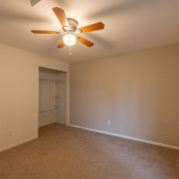 53 Twin Firs Estate Drive, Port Angeles, WA 98362