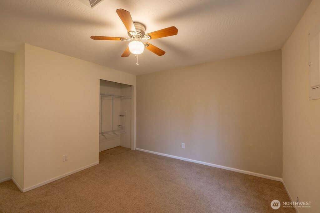 53 Twin Firs Estate Drive, Port Angeles, WA 98362