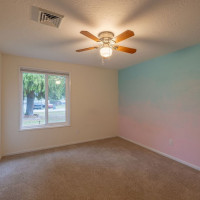 53 Twin Firs Estate Drive, Port Angeles, WA 98362